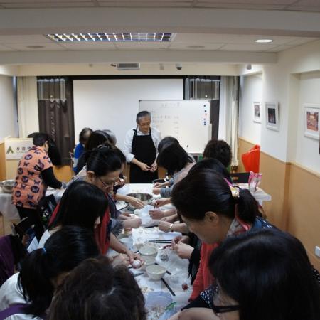 检示大图