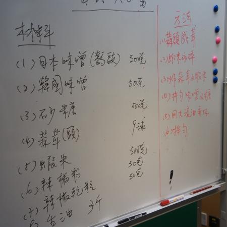 检示大图