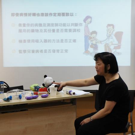 檢示大圖