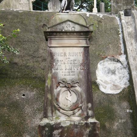 View larger image
