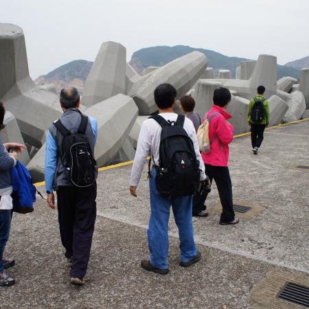 檢示大圖