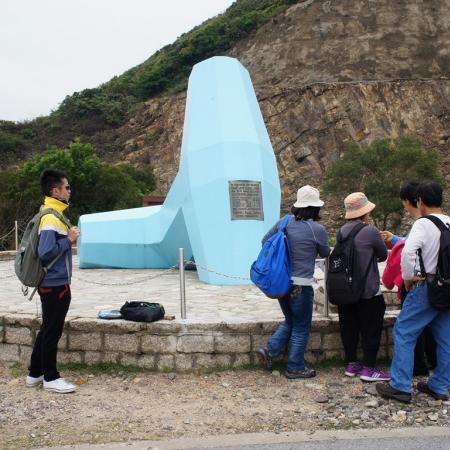 檢示大圖