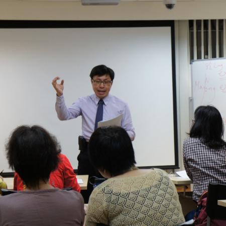 檢示大圖