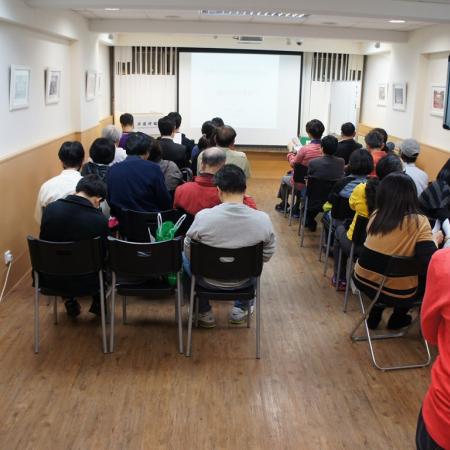 检示大图