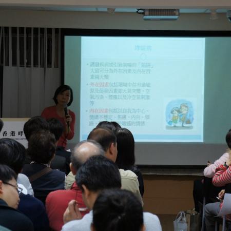 检示大图