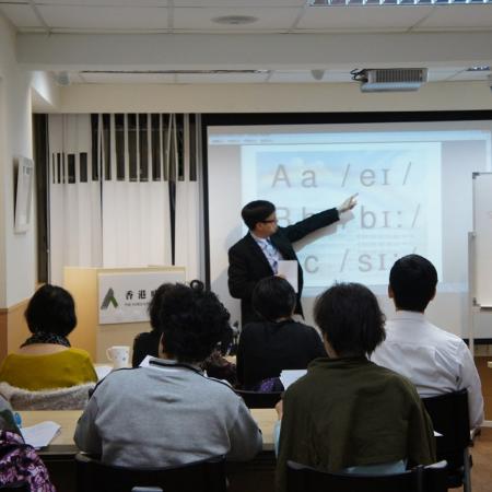 檢示大圖