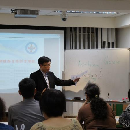 檢示大圖