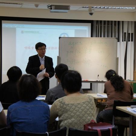 檢示大圖