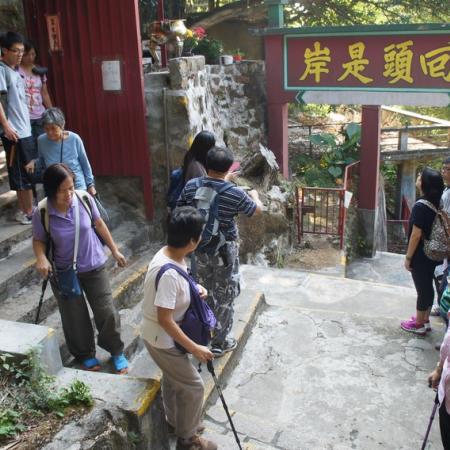 檢示大圖