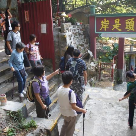 檢示大圖