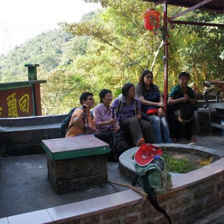 檢示大圖