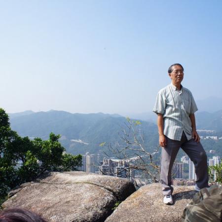 檢示大圖