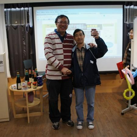 檢示大圖