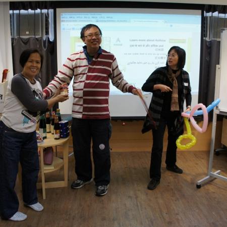檢示大圖