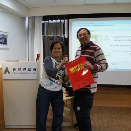 檢示大圖