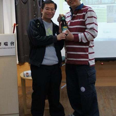 檢示大圖