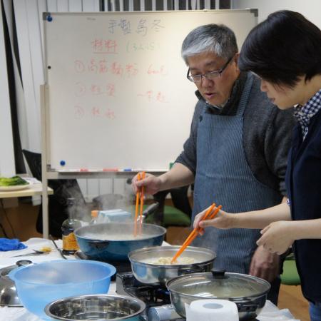 檢示大圖