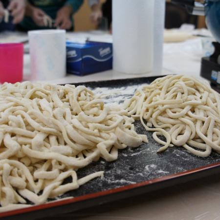 檢示大圖
