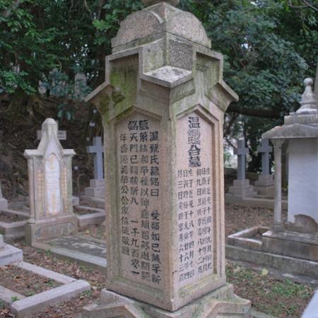 檢示大圖