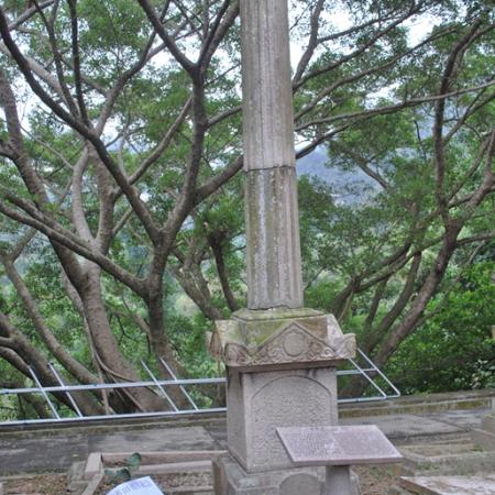 檢示大圖