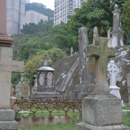檢示大圖