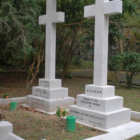 檢示大圖
