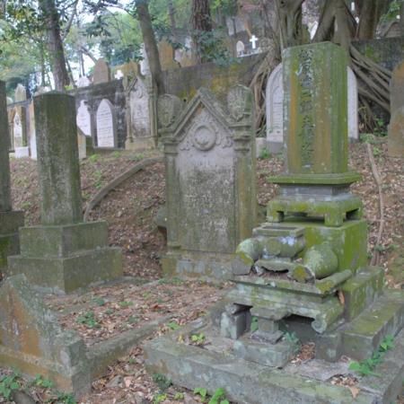檢示大圖