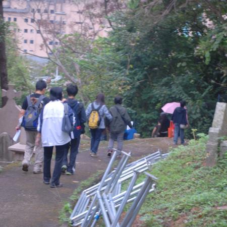 檢示大圖