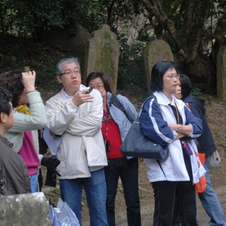 檢示大圖