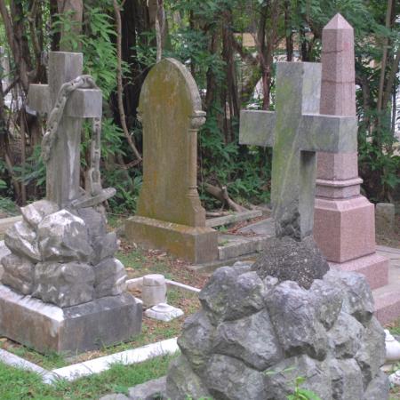 檢示大圖