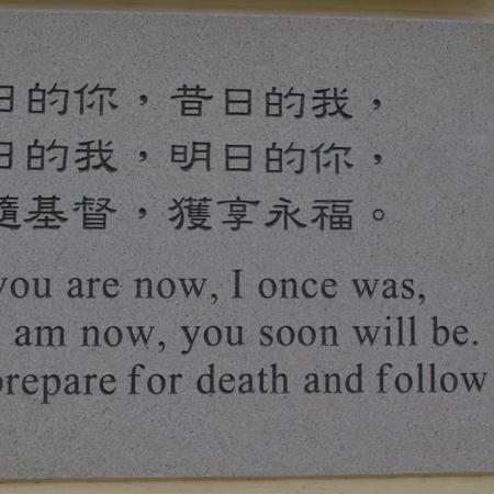 檢示大圖