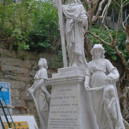 檢示大圖