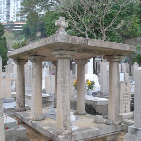 檢示大圖