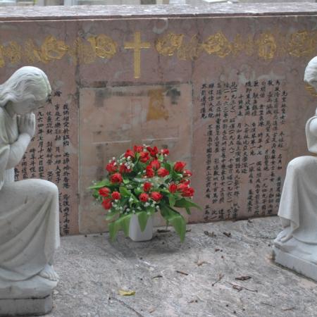 檢示大圖