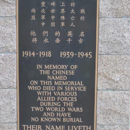 檢示大圖