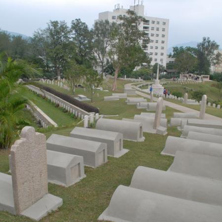 檢示大圖