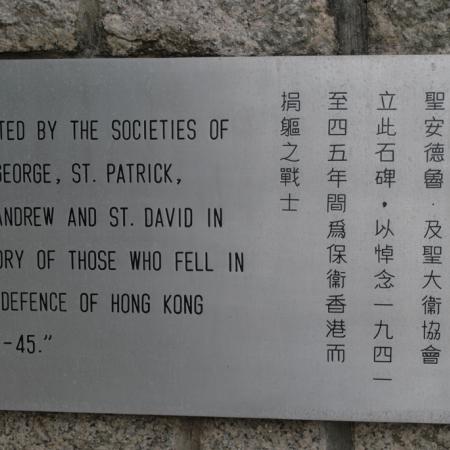 檢示大圖