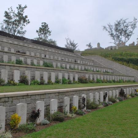 檢示大圖