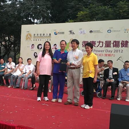 檢示大圖