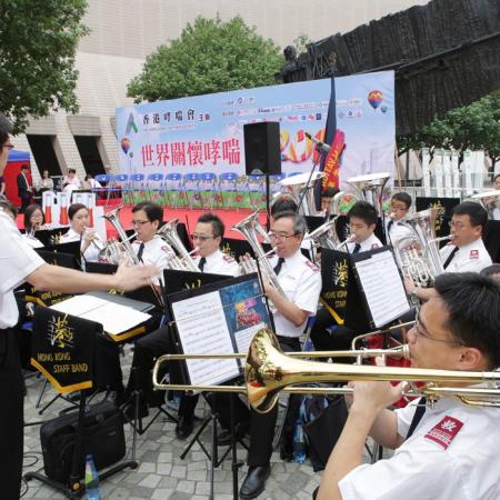 檢示大圖