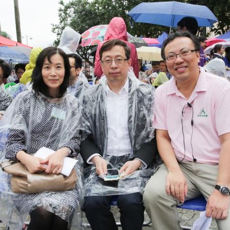 檢示大圖