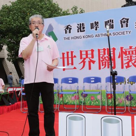 檢示大圖
