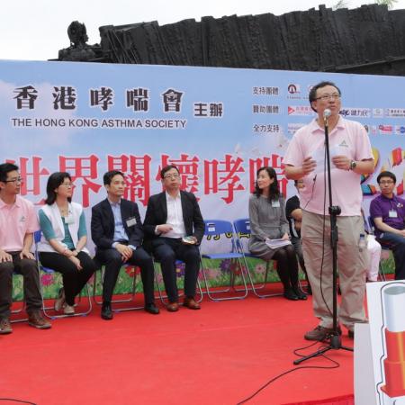 檢示大圖