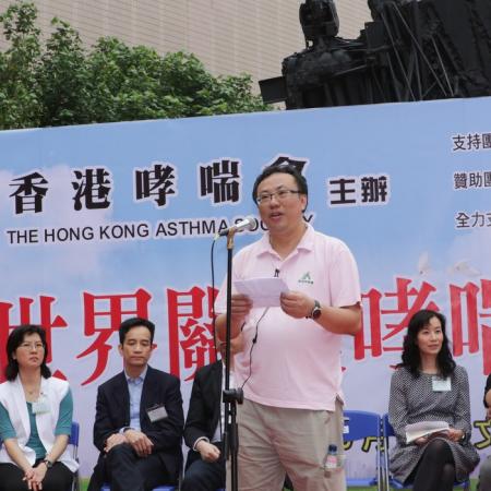 檢示大圖