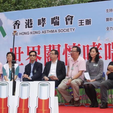 檢示大圖
