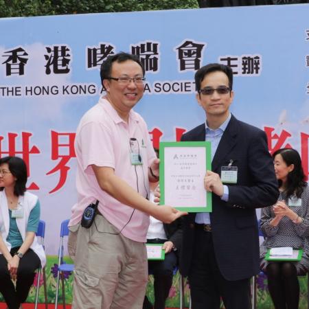 檢示大圖