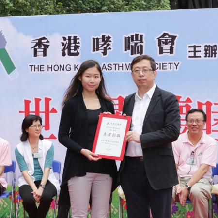 檢示大圖