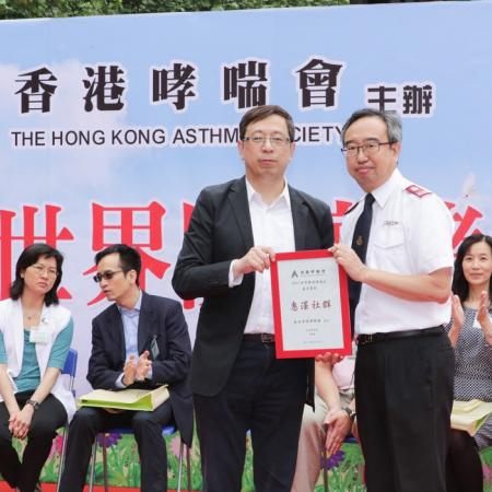 檢示大圖