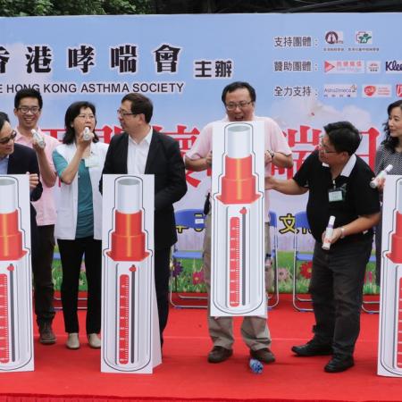檢示大圖