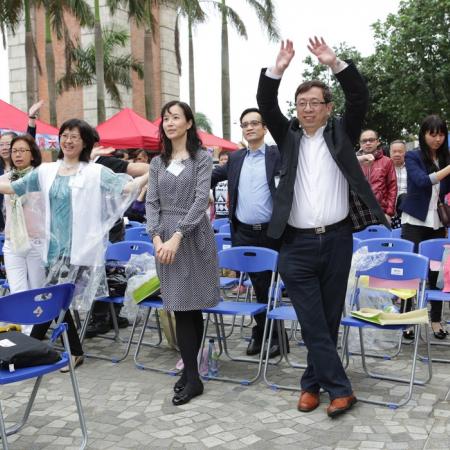 檢示大圖